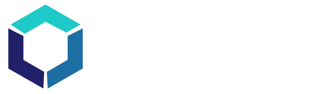 hast.network