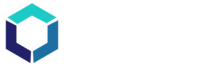 hast.network