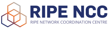 RIPE NCC