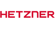 Hetzner