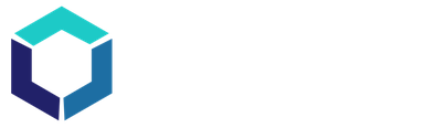hast.network